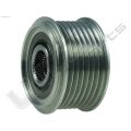 Pulley INA 17/61 x 36.6 - 7 gr.