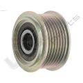 Pulley INA 17 / 66.4 x39.9 7gr M14