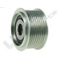 Pulley INA 17/72 x 38.2 - 8 gr. M16