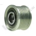 Pulley INA 17/53.3 x 40 7gr. M16