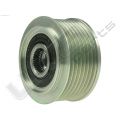 Pulley INA 17/68 x 35.4 7gr. M16