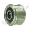 Pulley INA 17/60.40 x 36.3 7gr. M16