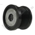 Pulley LITENS 17x48.5 x41 7gr M16x1.5