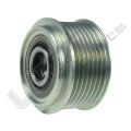 Pulley INA 17/64 x 40.6 - 7 gr.