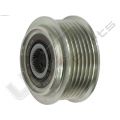 Pulley INA 17/68 x 38.6 - 6 gr.