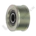 Pulley INA 17/69 x 39.5 - 7 gr.