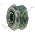 Pulley INA 17/63.4 x 38.3 - 5 gr.