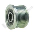 Pulley INA 15/65 x 41.2 - 7 gr. M14