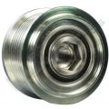 Pulley JAPAN STYLE 17/58.00x38.00 7gr. M14