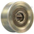 Pulley INA 17/65.5 x 39.1 6gr. M17x1.5