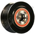 Pulley NSK 17/70.40x32.50 7gr. M1417/70.4 x 39.9 - 7 gr. M14