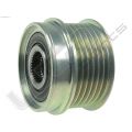 Pulley INA 17/59 x 37.7 - 6 gr.