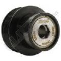 Pulley LITENS 17/72.5x59.74- 6 gr. M14