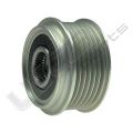 Pulley INA 17/63.30x 38.30 6gr. M16