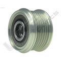 Pulley INA 17/59 x38.20 6gr. M14