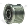 Pulley INA 17/53.3 x 38.50 7gr. M17