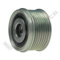 Pulley INA 17/63 x 39.98 7gr. M17