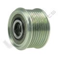 Pulley INA 17/ x 39.3 7gr. M14