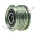 Pulley INA 17/61 x 40.3 5gr. M14