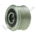 Pulley INA 17/ 54.90x39.00 7gr. M16