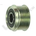 Pulley INA 17/59 x 39.8 - 6 gr.