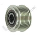 Pulley INA 17/65.3 x 44.3 6gr. M16