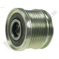 Pulley INA 17/54 x 44.4 6gr. M16