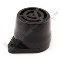 Buzzer 12V