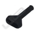 JPT Covers 10st 6mm 30,0 x 14,0 x 56,0 mm