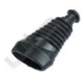 JPT Covers 10st 7mm 37,0 x 14,5 x 55,0 mm
