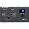 Victron Digital Multi Control 200/200A GX (90