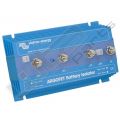 Victron Argofet 200-3 Three batteries 200A Re