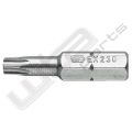 Facom bit 5/16 torx 20 l. 35 mm