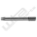 Facom bit 5/16 torx 20 l. 70 mm