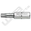 Facom bit 5/16 torx 30 l. 35 mm