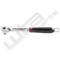 Facom sls 3/8 dust proof locking ratchet