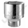 Facom doppen 3/4 6 kant 21 mm