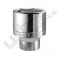 Facom doppen 3/4 6 kant 42 mm