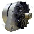 Prestolite Alternator 24V 35A universal