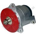 Prestolite Alternator 28.0V 155A