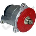 Prestolite Alternator 28.5V 155A