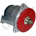 Prestolite Alternator 28.0V 155A incl. 860340kit