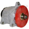 Prestolite Alternator 28.5V 155A