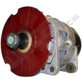 Prestolite Alternator repl 1905340