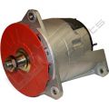 Prestolite Alternator 28.0V 155A binnenkant corrosie protectie