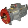 Prestolite Alternator AB172RL 24V 240A