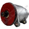 Prestolite Alternator 24V 115A