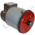 Prestolite Alternator 24V 180A