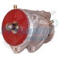 Prestolite Alternator 24V 180A