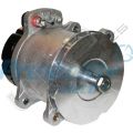 Prestolite Alternator 24V 190A